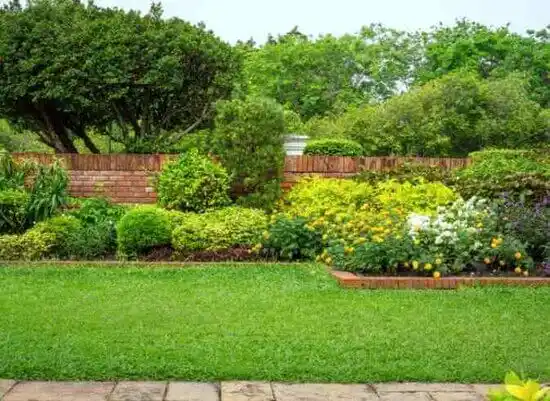 landscaping services White Plains